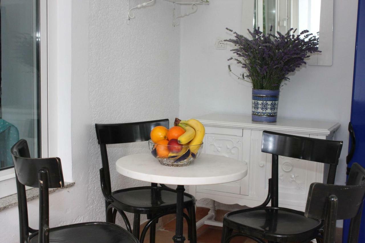 Apartmani Palmas Rijeka Exterior photo